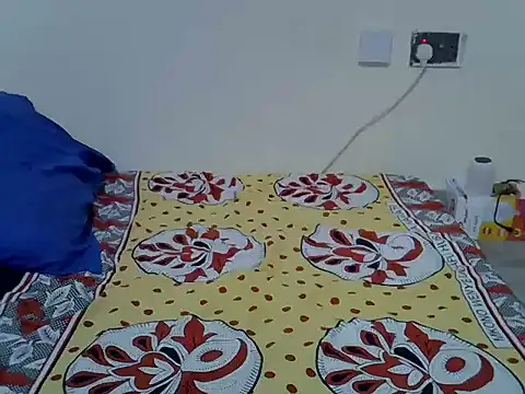 Snapshot of creamypetite chatting on July 1, 3:56 pm creamypetite online show from July 1, 3:56 pm