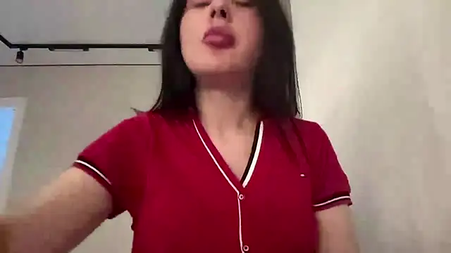 MarylynnSabir online show from May 23, 5:17 pm