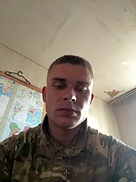 Lion21s online show from July 12, 6:59 am