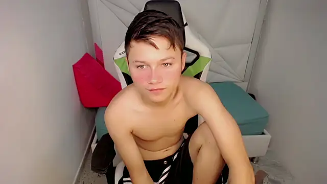 NYC Bby online show from June 13, 12:25 pm