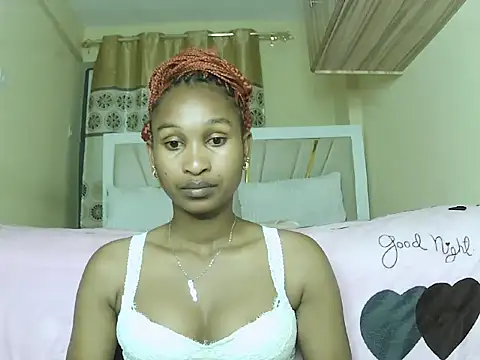 nastyjoy22 online show from May 22, 6:24 pm