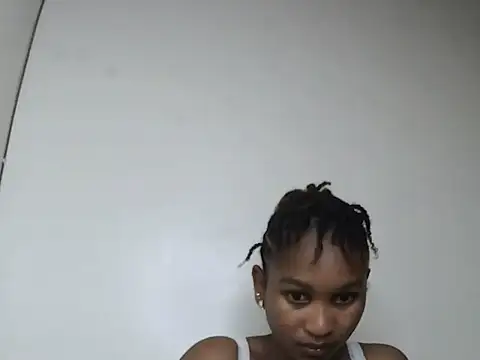 Snapshot of nastyjoy22 chatting on June 18, 10:30 am nastyjoy22 online show from June 18, 10:30 am