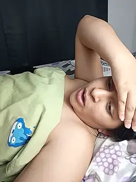 Lumy Star online show from June 3, 2:33 pm