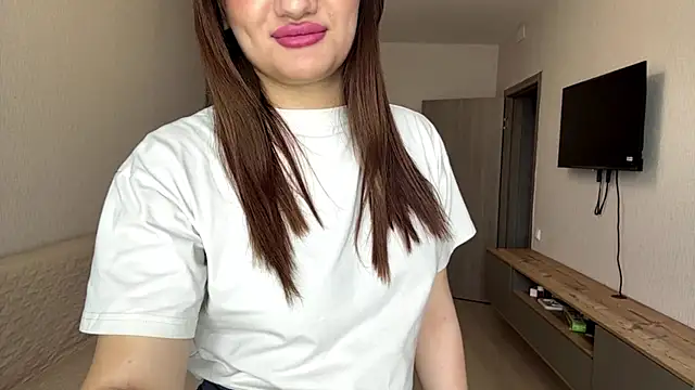bunnylume online show from May 28, 7:16 am