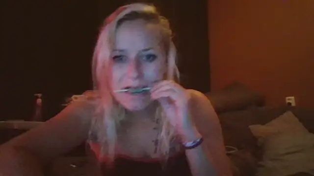 sexystut online show from July 18, 3:44 am