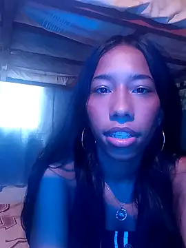 Snapshot of Valentina21aa chatting on May 23, 5:17 pm Valentina21aa online show from May 23, 5:17 pm