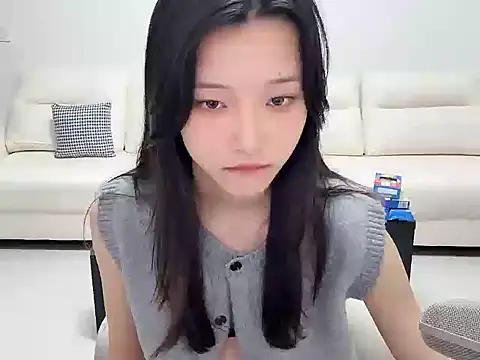 Snapshot of jiajia_girl chatting on June 6, 11:15 am jiajia girl online show from June 6, 11:15 am