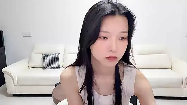 Snapshot of jiajia_girl chatting on June 8, 1:33 pm jiajia girl online show from June 8, 1:33 pm