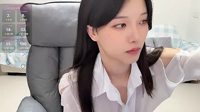 Snapshot of jiajia_girl chatting on July 28, 2:13 pm jiajia girl online show from July 28, 2:13 pm