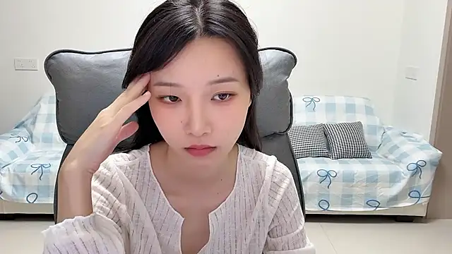 Snapshot of jiajia_girl chatting on July 30, 3:33 pm jiajia girl online show from July 30, 3:33 pm