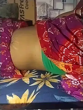 cock bhabi 2005 online show from May 23, 7:56 am