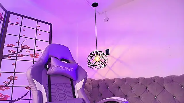 Jedah meow online show from June 3, 4:15 am