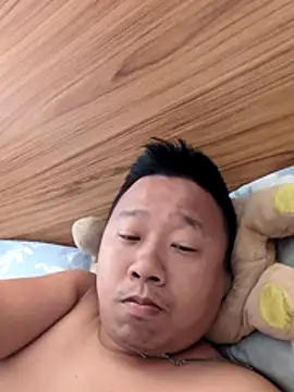 fjay0705 online show from June 2, 1:29 am