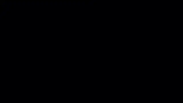 Xt-001 online show from June 9, 11:16 pm