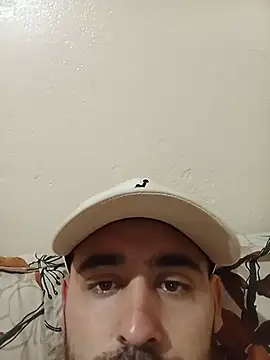roger2333 online show from May 22, 6:31 am