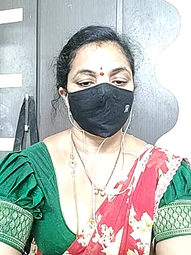 Leela 555 online show from June 19, 12:09 pm