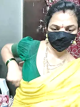 Leela 555 online show from July 1, 11:48 pm