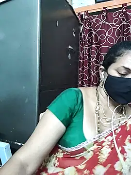 Leela 555 online show from July 3, 2:45 pm