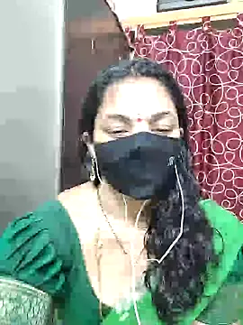 Leela 555 online show from July 4, 5:24 am
