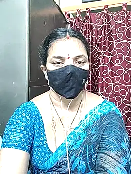 Leela 555 online show from July 5, 8:43 am