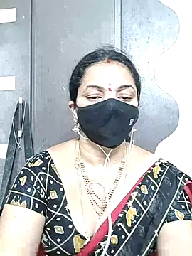 Leela 555 online show from July 9, 1:31 am