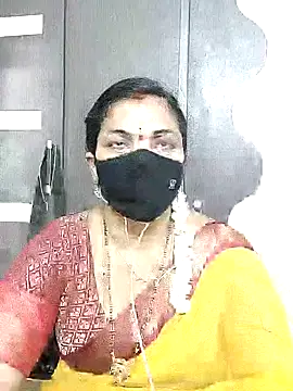 Leela 555 online show from July 10, 4:06 am