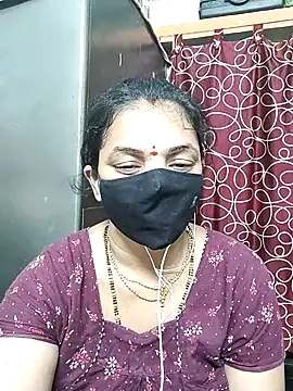 Leela 555 online show from July 17, 1:12 am
