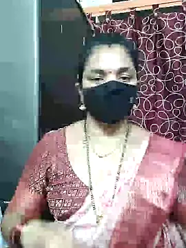 Leela 555 online show from July 17, 2:56 pm