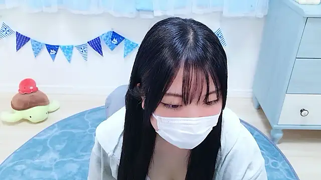 Ran-GP online show from June 2, 9:33 am