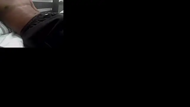 speedcumm online show from May 22, 8:47 pm