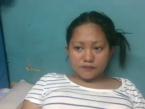 Snapshot of Irisshinn chatting on June 12, 8:46 am Irisshinn online show from June 12, 8:46 am