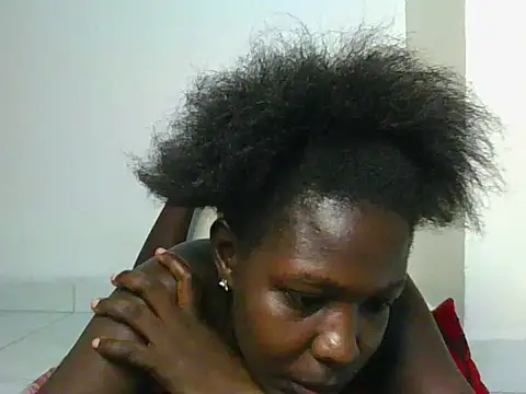 Snapshot of shugabaibe chatting on May 25, 8:26 pm shugabaibe online show from May 25, 8:26 pm