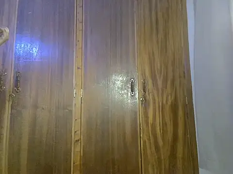BIGASS DIANAH online show from June 12, 8:41 pm