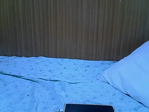 sexymaryi online show from June 5, 6:57 pm