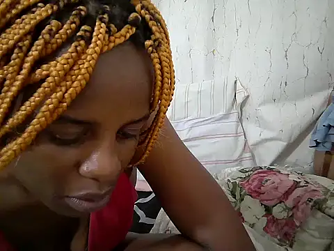queen beev online show from June 13, 6:55 am