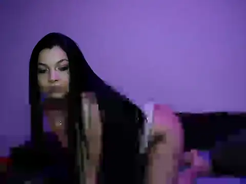 amberglow599353 online show from May 24, 10:48 pm