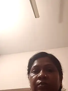 Snapshot of manasa_ chatting on June 18, 5:17 pm manasa online show from June 18, 5:17 pm