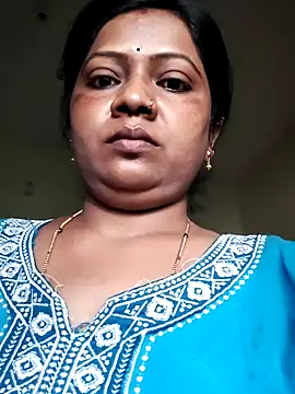 Snapshot of manasa_ chatting on June 27, 12:22 pm manasa online show from June 27, 12:22 pm