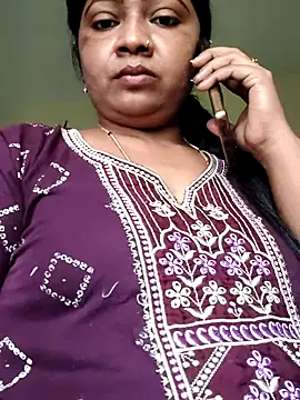 Snapshot of manasa_ chatting on June 28, 4:40 am manasa online show from June 28, 4:40 am