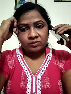 Snapshot of manasa_ chatting on June 29, 8:20 am manasa online show from June 29, 8:20 am