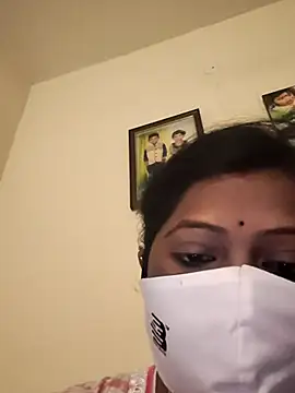 Snapshot of manasa_ chatting on July 8, 7:24 am manasa online show from July 8, 7:24 am