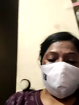 Snapshot of manasa_ chatting on July 9, 5:06 pm manasa online show from July 9, 5:06 pm