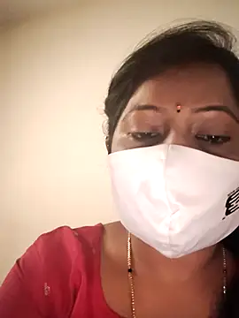 Snapshot of manasa_ chatting on July 10, 5:23 am manasa online show from July 10, 5:23 am