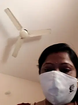 Snapshot of manasa_ chatting on July 13, 7:11 am manasa online show from July 13, 7:11 am