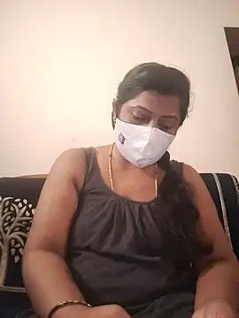 Snapshot of manasa_ chatting on July 14, 6:07 am manasa online show from July 14, 6:07 am