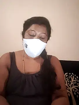 Snapshot of manasa_ chatting on July 14, 10:21 am manasa online show from July 14, 10:21 am
