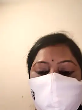 Snapshot of manasa_ chatting on July 17, 5:25 am manasa online show from July 17, 5:25 am