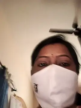 Snapshot of manasa_ chatting on July 21, 5:10 am manasa online show from July 21, 5:10 am