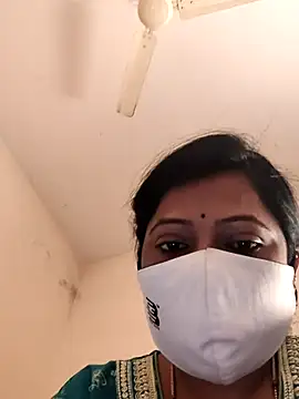 Snapshot of manasa_ chatting on July 26, 6:32 am manasa online show from July 26, 6:32 am