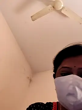 Snapshot of manasa_ chatting on July 27, 8:43 am manasa online show from July 27, 8:43 am
